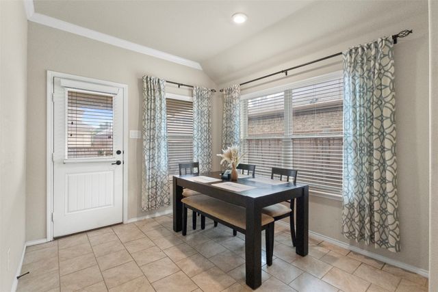 617 Wounded Knee Drive, Aubrey, TX 76227