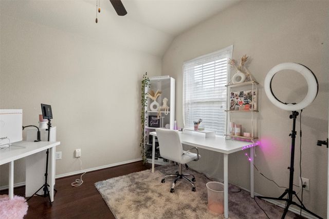 617 Wounded Knee Drive, Aubrey, TX 76227