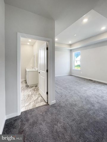 3315 ROOKERY LN, Middletown, DE 19709