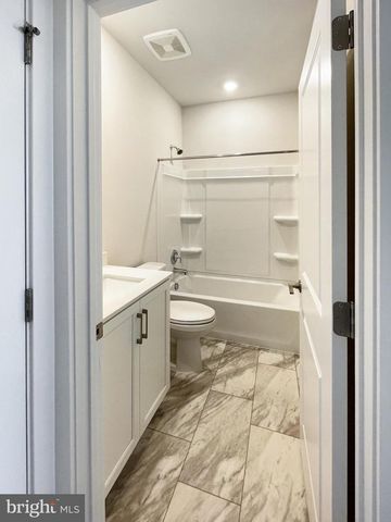 3315 ROOKERY LN, Middletown, DE 19709