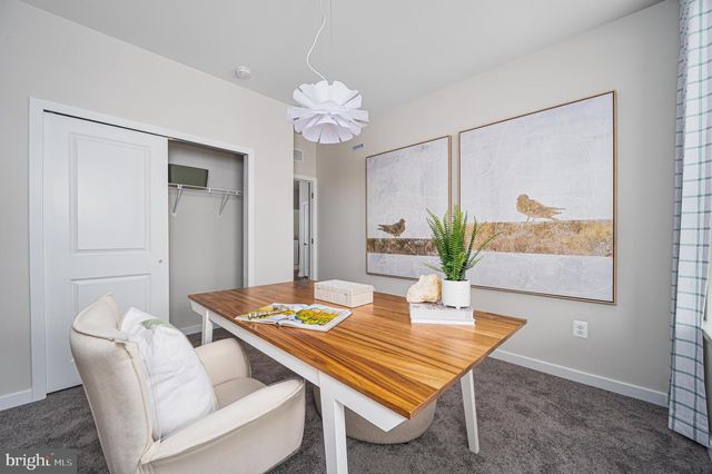 3315 ROOKERY LN, Middletown, DE 19709