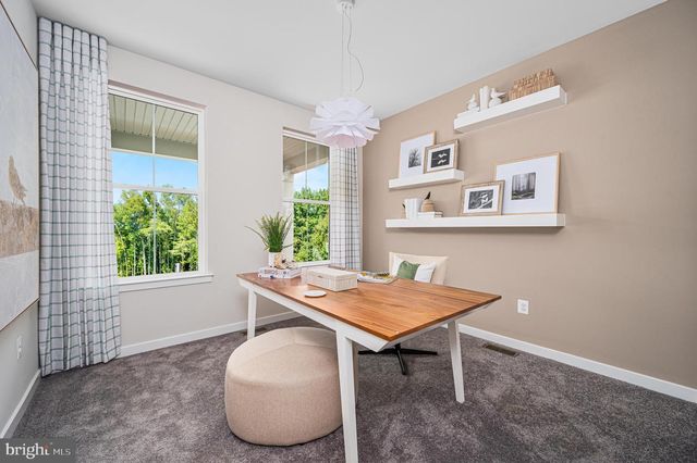 3315 ROOKERY LN, Middletown, DE 19709