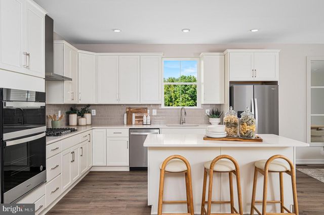 3315 ROOKERY LN, Middletown, DE 19709