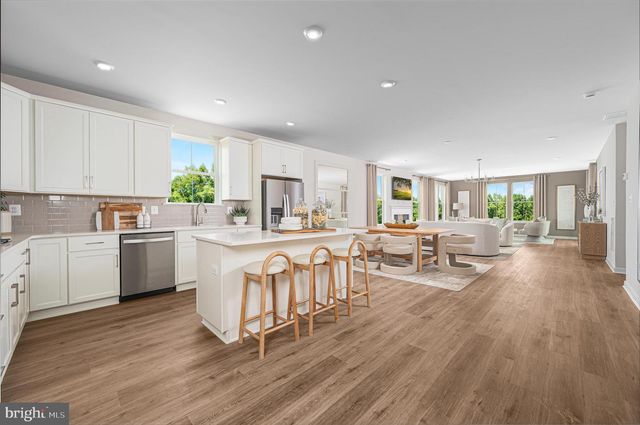 3315 ROOKERY LN, Middletown, DE 19709