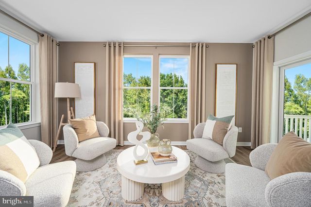 3315 ROOKERY LN, Middletown, DE 19709