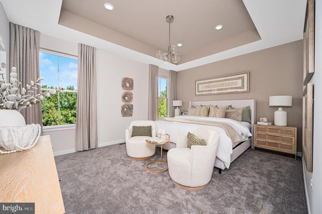 3315 ROOKERY LN, Middletown, DE 19709