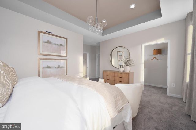 3315 ROOKERY LN, Middletown, DE 19709