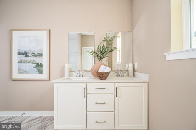 3315 ROOKERY LN, Middletown, DE 19709