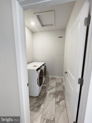 3315 ROOKERY LN, Middletown, DE 19709