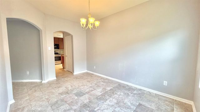 2102 Indian Clearing Trail, Rosenberg, TX 77471