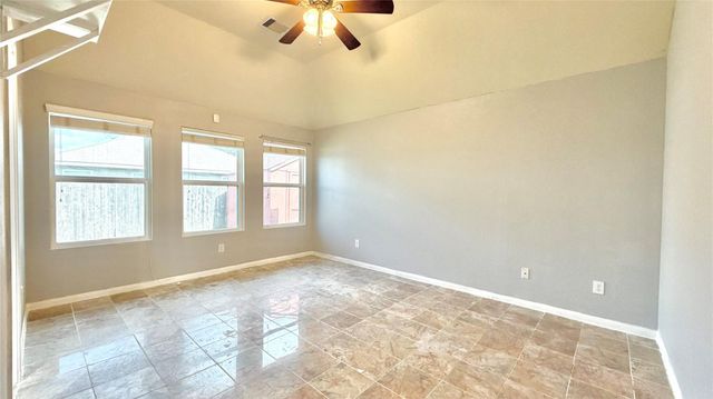 2102 Indian Clearing Trail, Rosenberg, TX 77471