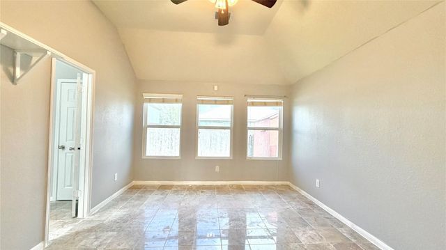 2102 Indian Clearing Trail, Rosenberg, TX 77471