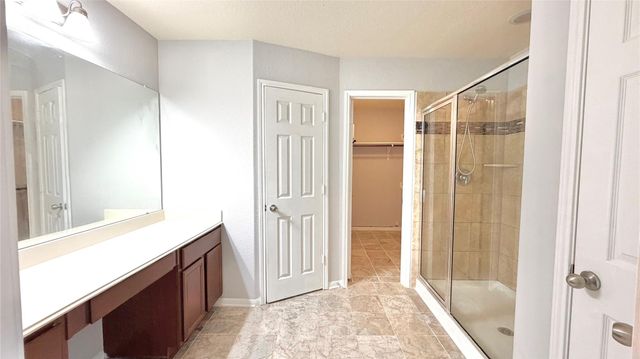 2102 Indian Clearing Trail, Rosenberg, TX 77471