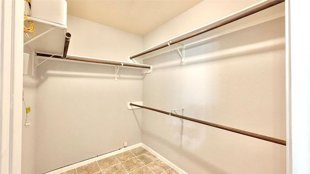 2102 Indian Clearing Trail, Rosenberg, TX 77471