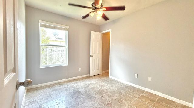 2102 Indian Clearing Trail, Rosenberg, TX 77471