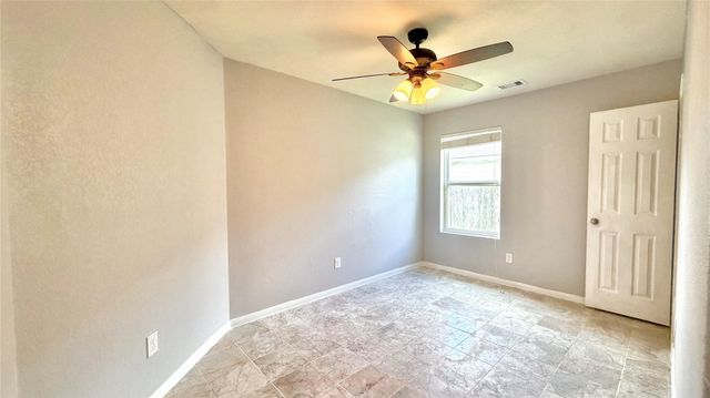 2102 Indian Clearing Trail, Rosenberg, TX 77471