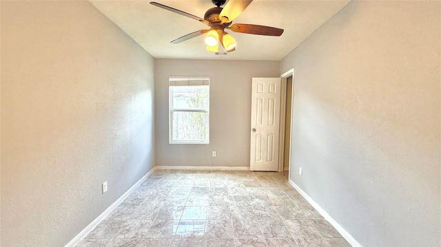 2102 Indian Clearing Trail, Rosenberg, TX 77471