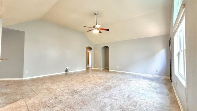 2102 Indian Clearing Trail, Rosenberg, TX 77471