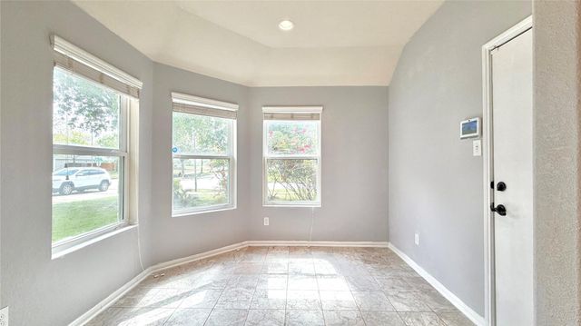 2102 Indian Clearing Trail, Rosenberg, TX 77471