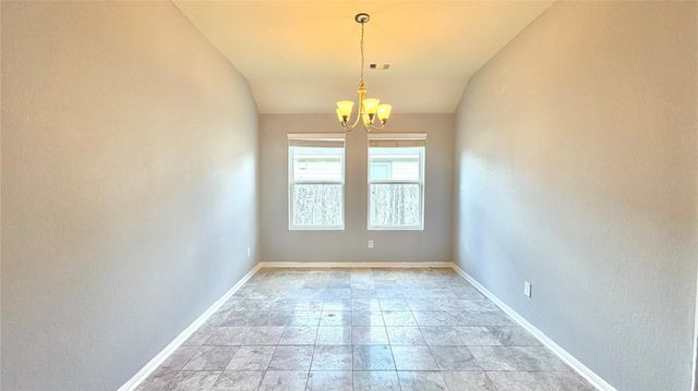 2102 Indian Clearing Trail, Rosenberg, TX 77471