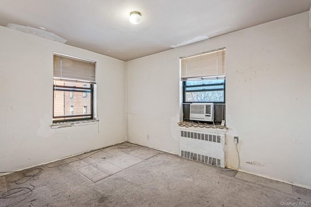 25-34 Union Street 5G, Flushing, NY 11354