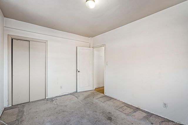 25-34 Union Street 5G, Flushing, NY 11354