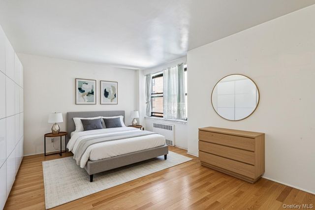 25-34 Union Street 5G, Flushing, NY 11354