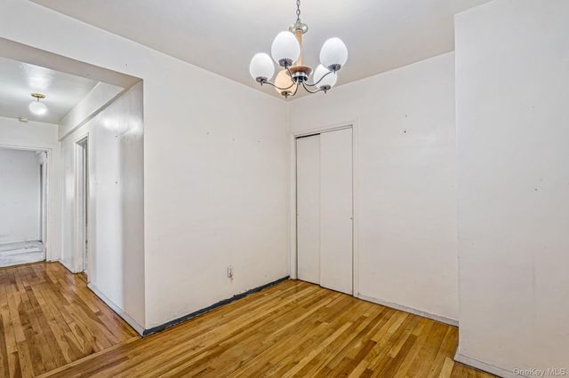 25-34 Union Street 5G, Flushing, NY 11354