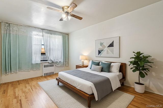 25-34 Union Street 5G, Flushing, NY 11354