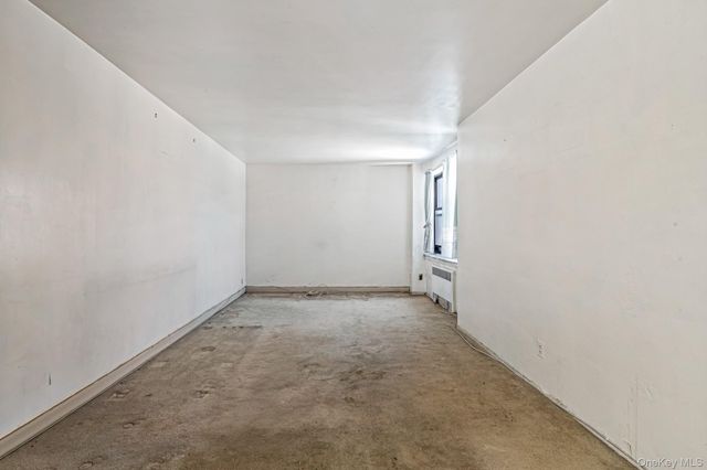 25-34 Union Street 5G, Flushing, NY 11354