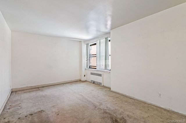 25-34 Union Street 5G, Flushing, NY 11354