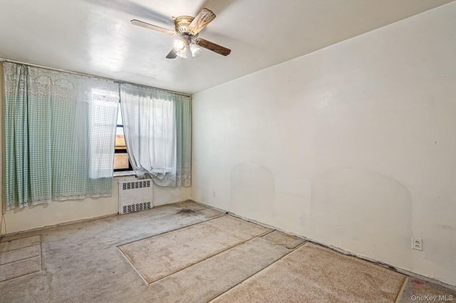 25-34 Union Street 5G, Flushing, NY 11354