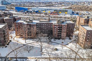 25-34 Union Street 5G, Flushing, NY 11354