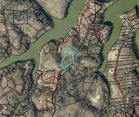 9999 N Hawk Road, East Bernstadt, KY 40729