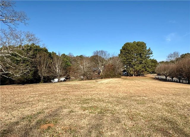 5463 Heardsville Road, Cumming, GA 30028