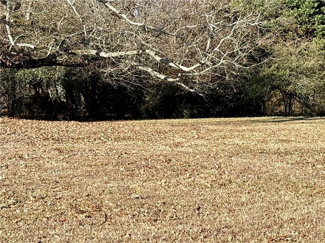 5463 Heardsville Road, Cumming, GA 30028