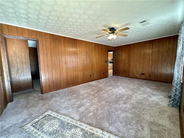 5463 Heardsville Road, Cumming, GA 30028