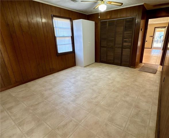 5463 Heardsville Road, Cumming, GA 30028