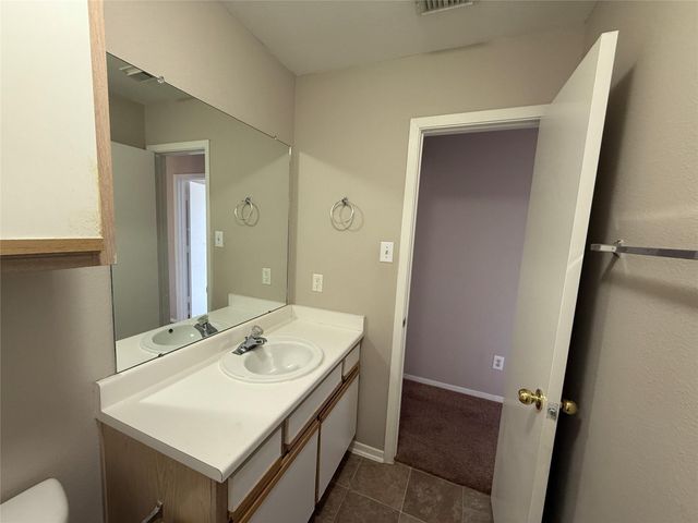 10007 Emerald Creek Drive C, Houston, TX 77070