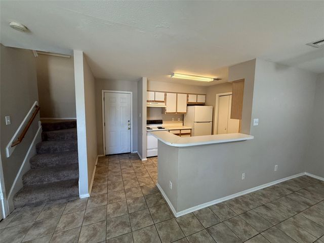 10007 Emerald Creek Drive C, Houston, TX 77070