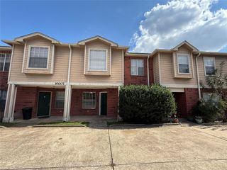 10007 Emerald Creek Drive C, Houston, TX 77070