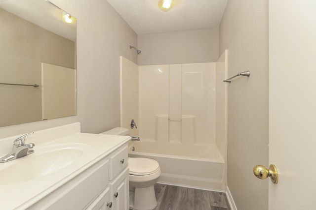 16360 Hidden River Court, Conroe, TX 77302