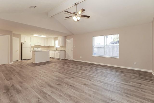 16360 Hidden River Court, Conroe, TX 77302