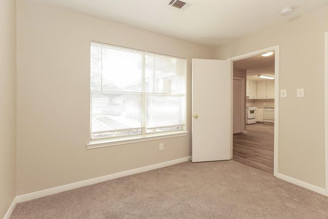 16360 Hidden River Court, Conroe, TX 77302