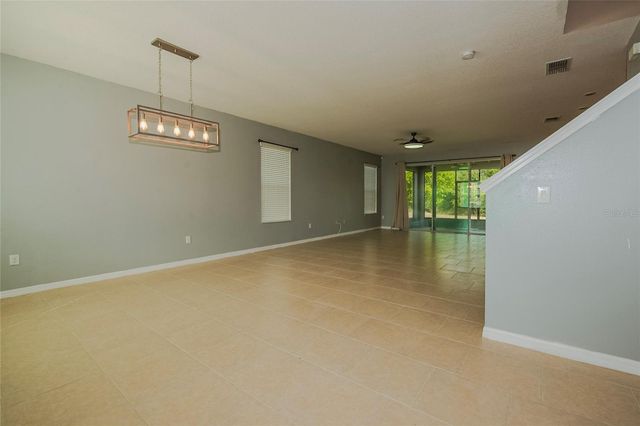 633 OGELTHORPE DRIVE, Davenport, FL 33897