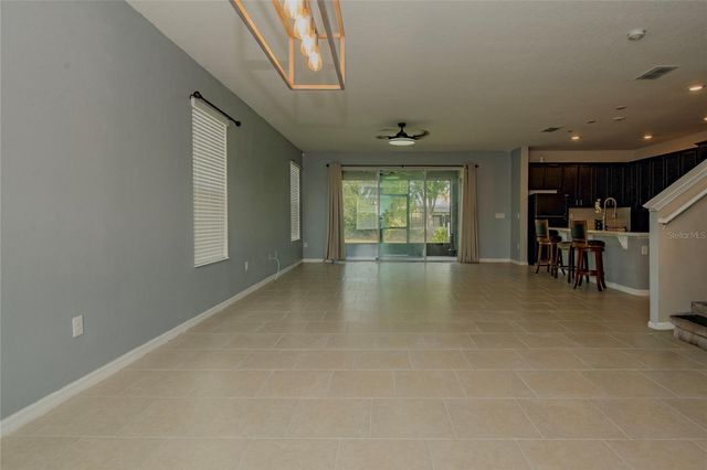 633 OGELTHORPE DRIVE, Davenport, FL 33897
