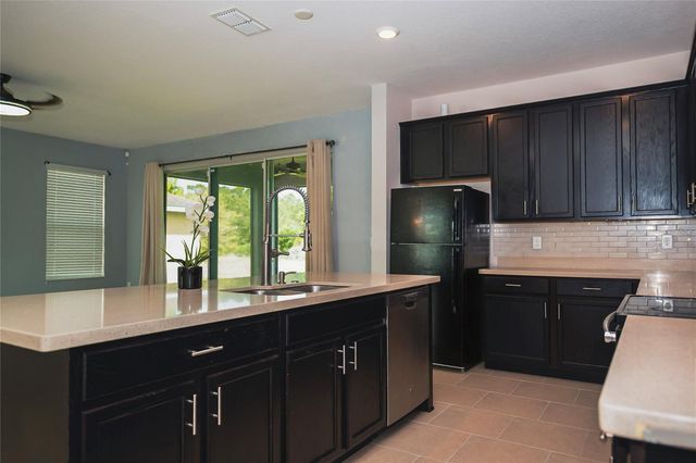 633 OGELTHORPE DRIVE, Davenport, FL 33897