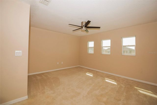 633 OGELTHORPE DRIVE, Davenport, FL 33897