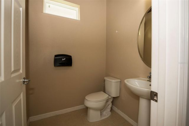 633 OGELTHORPE DRIVE, Davenport, FL 33897