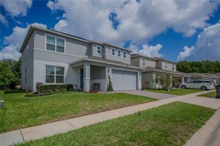 633 OGELTHORPE DRIVE, Davenport, FL 33897